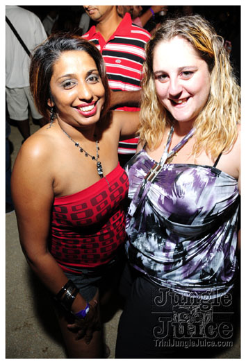 miami_day_fete_2010-043