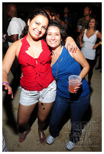 miami_day_fete_2010-044