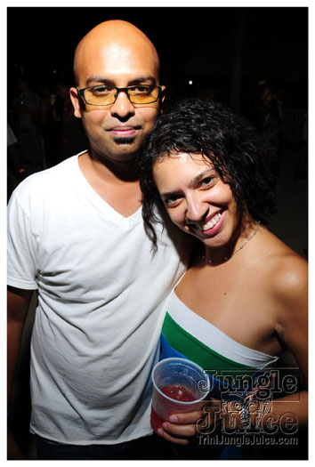 miami_day_fete_2010-045