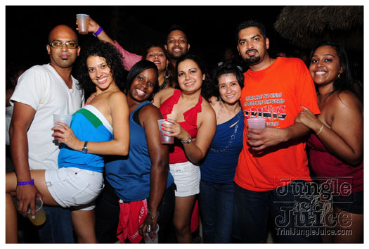 miami_day_fete_2010-046