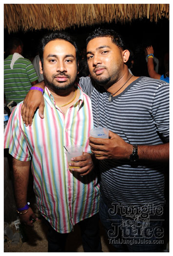 miami_day_fete_2010-047