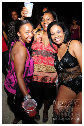 miami_day_fete_2010-048