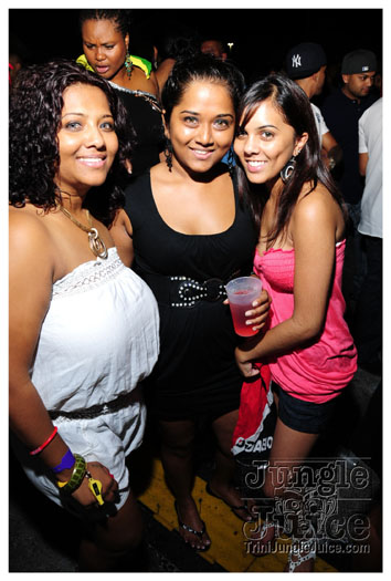 miami_day_fete_2010-051