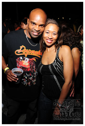 miami_day_fete_2010-053