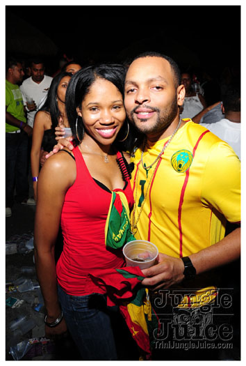 miami_day_fete_2010-054