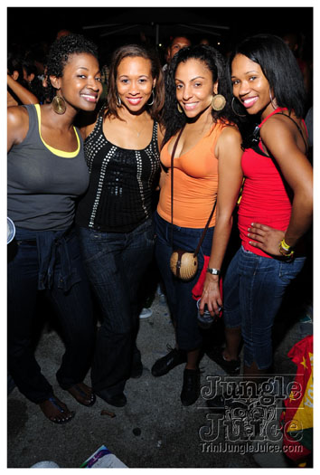 miami_day_fete_2010-055