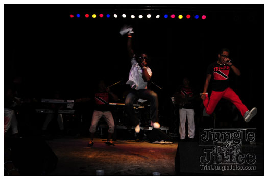 miami_day_fete_2010-057