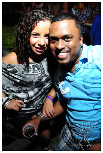 miami_day_fete_2010-060