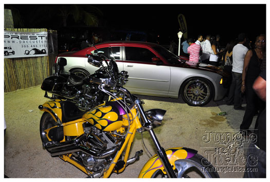 miami_day_fete_2010-067