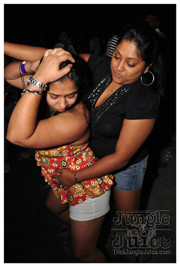 miami_day_fete_2010-070