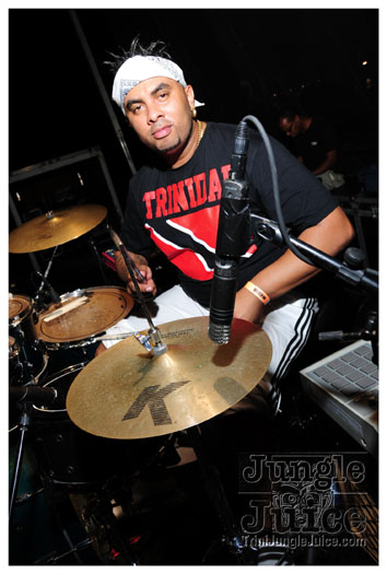 miami_day_fete_2010-072