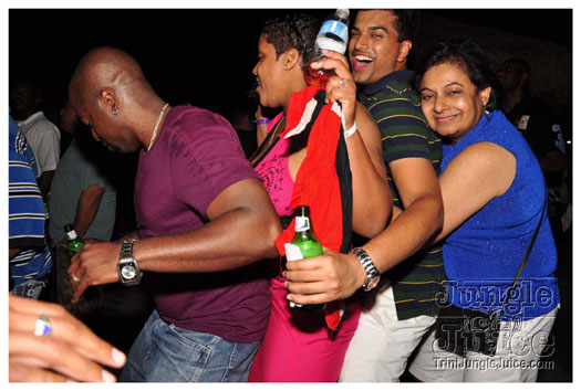 miami_day_fete_2010-073