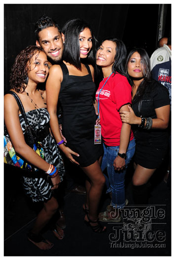 miami_day_fete_2010-074