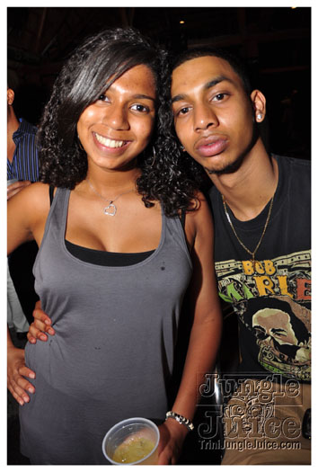 miami_day_fete_2010-077