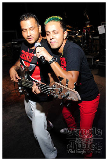 miami_day_fete_2010-078