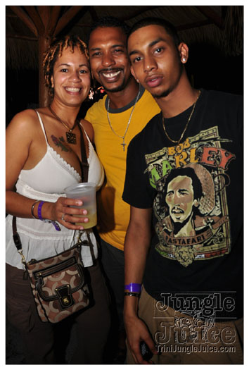 miami_day_fete_2010-079