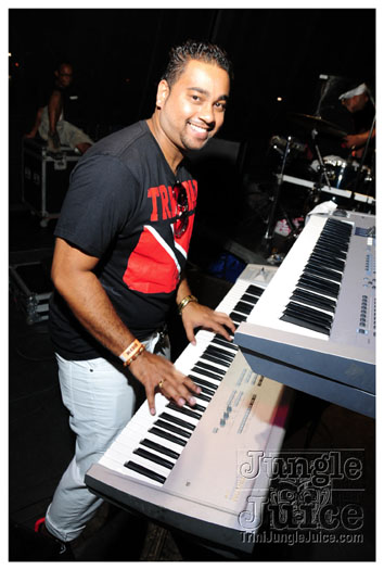 miami_day_fete_2010-081