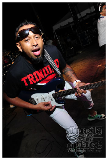 miami_day_fete_2010-084