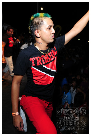 miami_day_fete_2010-086