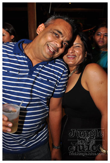 miami_day_fete_2010-089