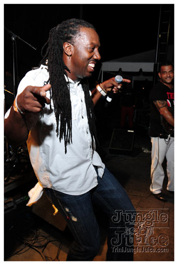 miami_day_fete_2010-090