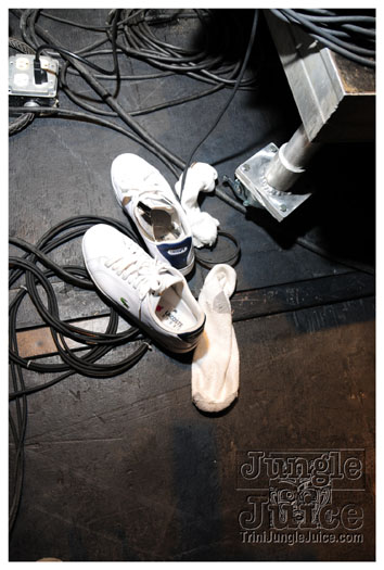 miami_day_fete_2010-091