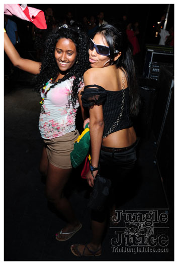 miami_day_fete_2010-095