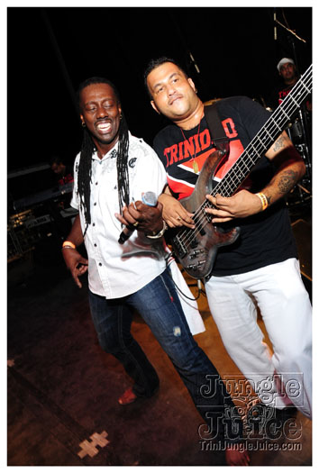 miami_day_fete_2010-097