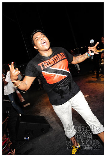 miami_day_fete_2010-098