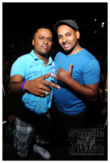 miami_day_fete_2010-099