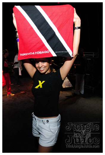 miami_day_fete_2010-100