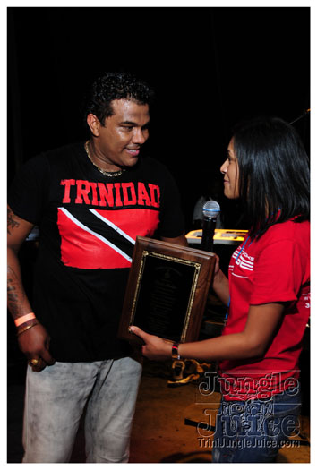 miami_day_fete_2010-103