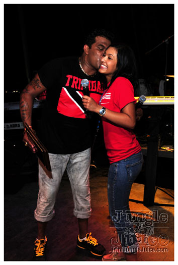 miami_day_fete_2010-104