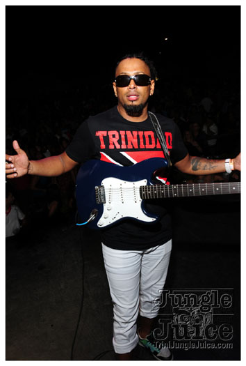 miami_day_fete_2010-108