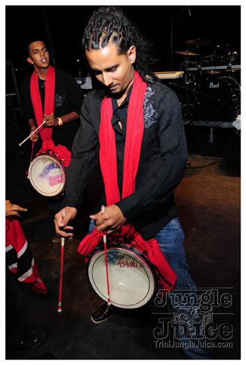 miami_day_fete_2010-110