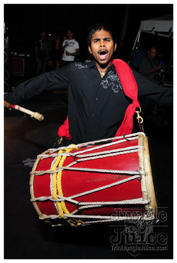 miami_day_fete_2010-111