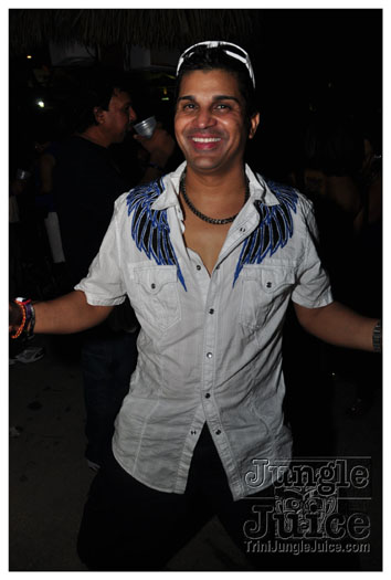 miami_day_fete_2010-113