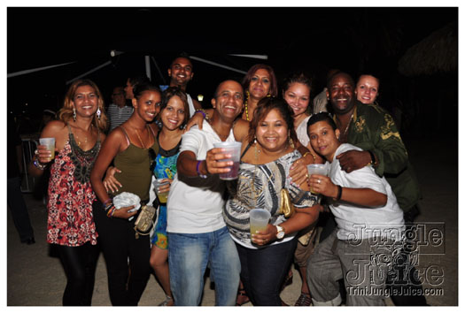 miami_day_fete_2010-116