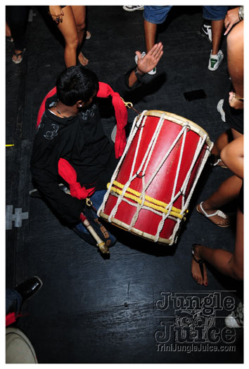 miami_day_fete_2010-118