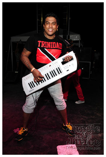 miami_day_fete_2010-122