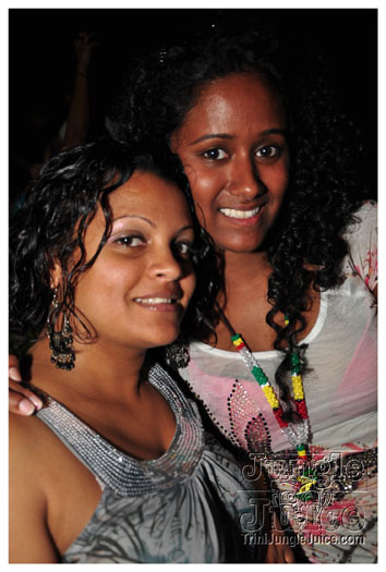 miami_day_fete_2010-124