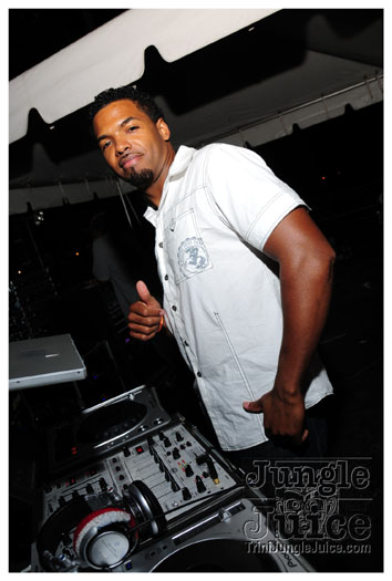 miami_day_fete_2010-125