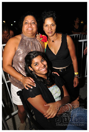 miami_day_fete_2010-127