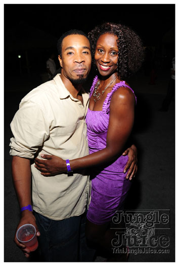 miami_day_fete_2010-128