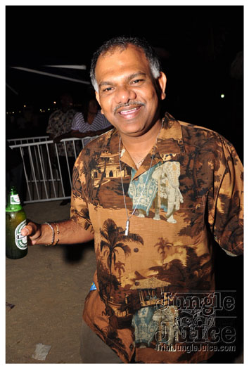 miami_day_fete_2010-129