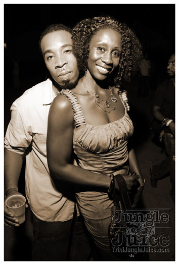 miami_day_fete_2010-130