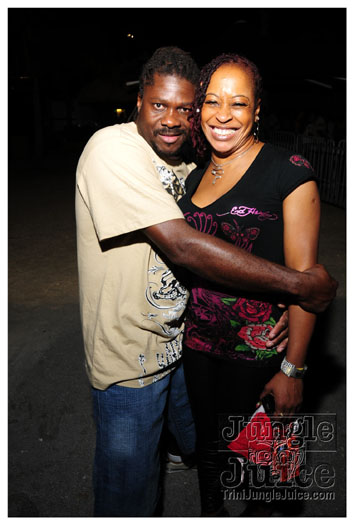 miami_day_fete_2010-131