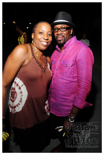 miami_day_fete_2010-132