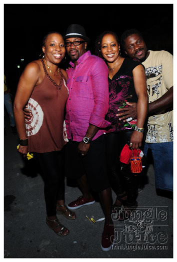 miami_day_fete_2010-133