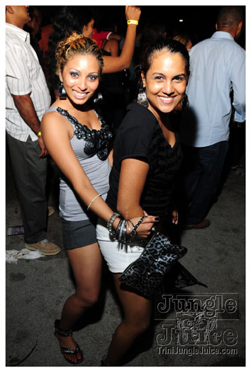 miami_day_fete_2010-134